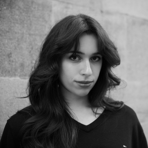Nikol Savova